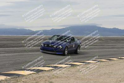 media/Jan-03-2026-SCCA SD (Sat) [[c9b9d14034]]/4-Novice Group/Session 1 Bowl/